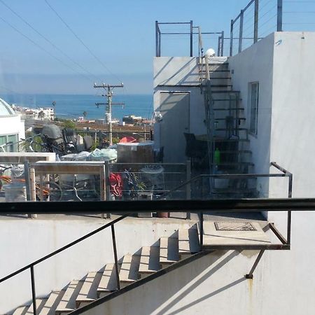Costa Hermosa At K-38 Apartamento Rosarito Exterior foto