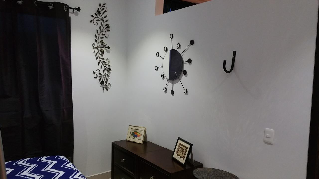 Costa Hermosa At K-38 Apartamento Rosarito Exterior foto